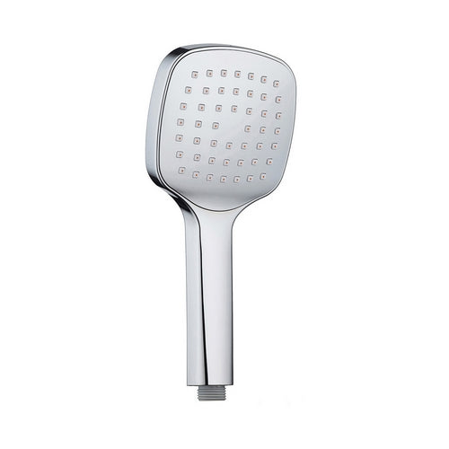 Dianflex DOCCETTA ANTICALCARE IN ABS CROMATO 1 GETTO   Cromo - 110-1063