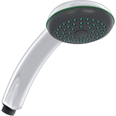 Dianflex DOCCETTA IDROMASSAGGIO ANTICALCARE MONOGET    Cromo - 110-1070