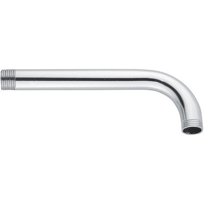 Dianflex BRACCIO DOCCIA SENZA SOFFIONE CM 20  cm 20 - 110-111
