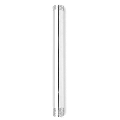 Dianflex BRACCIO DOCCIA A SOFFITTO      cm 30 - 110-1112-30