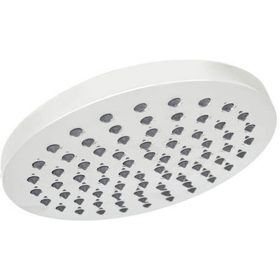 Dianflex SOFFIONE DOCCIA MODELLO 12608  Diam.  20 cm - 110-12608