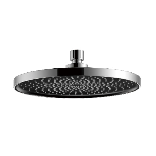 Dianflex SOFFIONE DOCCIA LICATA         Cromo Diam. 225 mm - 110-12631