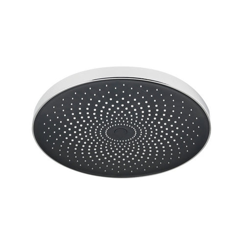 Dianflex SOFFIONE DOCCIA GELA   Cromo Diam. 259 mm - 110-12633