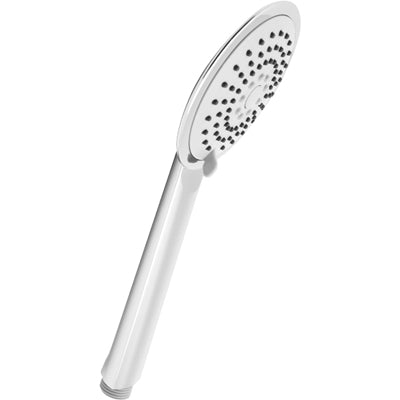 Dianflex DOCCETTA 3 GETTI MOD. 13012    Cromo - 110-13012
