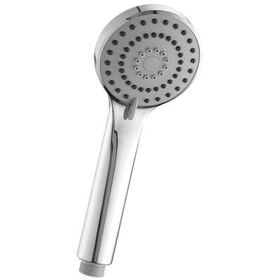 Dianflex DOCCETTA 3 FUNZIONI MOD. 13032       Diam. 83 mm - 110-13032