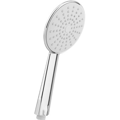 Dianflex DOCCETTA MONOGETTO MOD. 13035  Diam. 119 mm - 110-13035