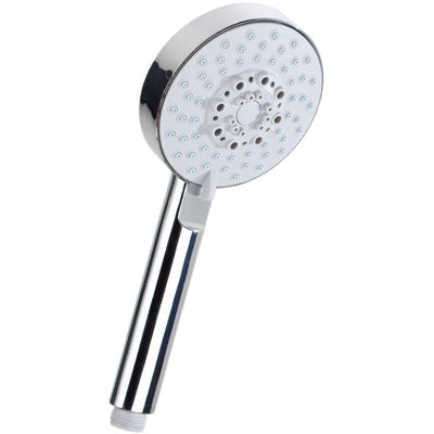 Dianflex DOCCETTA 5 FUNZIONI MOD. 13036       Diam. 100 mm - 110-13036