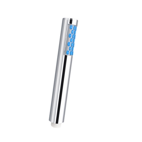 Dianflex DOCCETTA MONOGETTO MOD. 13040  - - 110-13040