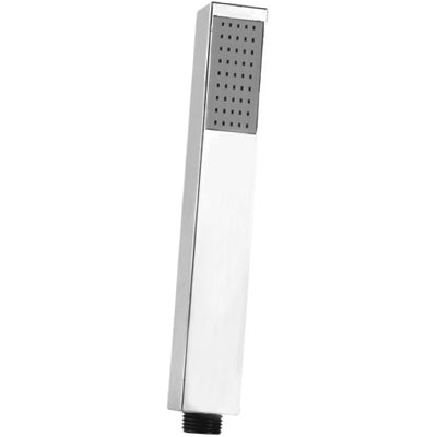 Dianflex DOCCETTA MONOGETTO MOD. 13041  - - 110-13041