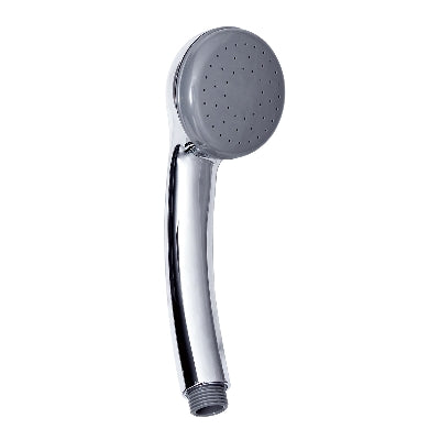 Dianflex DOCCETTA MONOGETTO MOD. CAGLIARI     Diam. 71 mm - 110-13044
