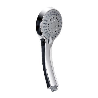 Dianflex DOCCETTA 5 GETTI MOD. SASSARI  Diam. 99,5 mm - 110-13045