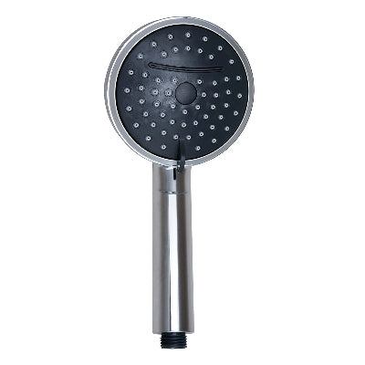 Dianflex DOCCETTA 2 GETTI MOD. OLBIA    Diam. 119 mm - 110-13046