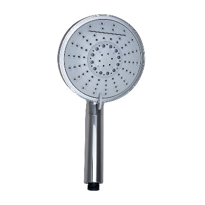 Dianflex DOCCETTA 4 GETTI  MOD. IGLESIAS      Diam. 160 mm - 110-13047