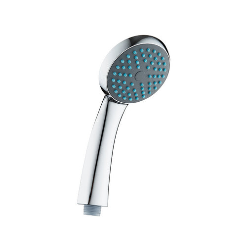 Dianflex DOCCETTA MONOGETTO MOD. TINDARI      Diam. 85 mm - 110-13048