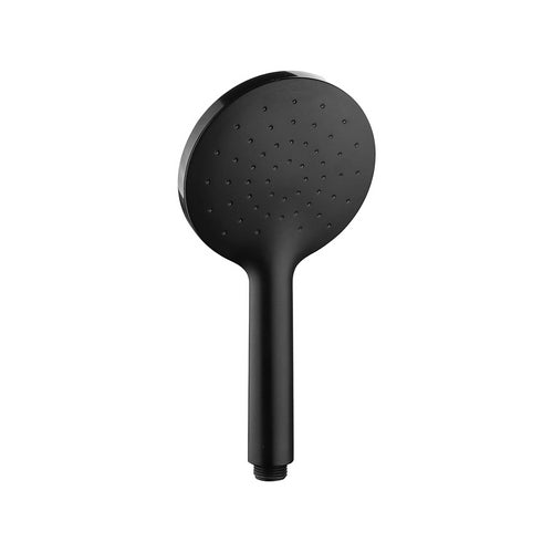 Dianflex DOCCETTA MONOGETTO MOD. SCICLI       Diam.  122 mm - 110-13049