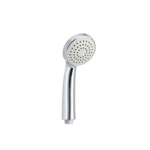 Dianflex DOCCETTA MONOGETTO TAORMINA    Cromo Diam. 81 mm - 110-13051