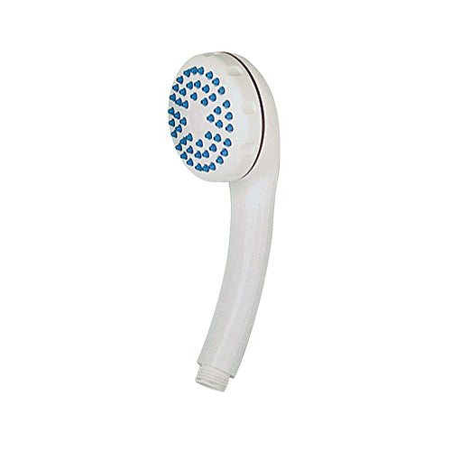Dianflex DOGGETTA MONOGETTO NAXOS       Bianco Diam. 76 mm - 110-13052
