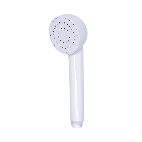 Dianflex DOCCETTA MONOGETTO MODICA      Bianco Diam. 62 mm - 110-13053