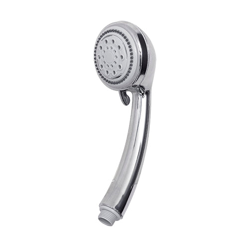 Dianflex DOCCETTA 5 GETTI NOTO  Cromo Diam. 84 mm - 110-13055