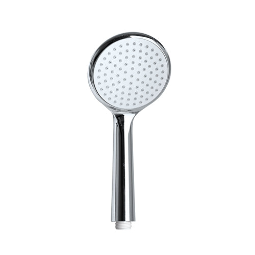 Dianflex DOCCETTA MONOGETTO PANTELLERIA       Cromo Diam. 110 mm - 110-13059