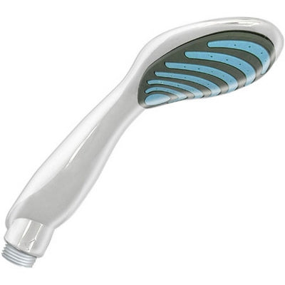 Dianflex DOCCETTA UNIGETTO MIRA         Cromo - 110-1308