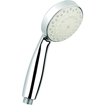 Dianflex DOCCETTA UNIGETTO LED SHOWER CROMO METAFORM Cromo - 110-1313