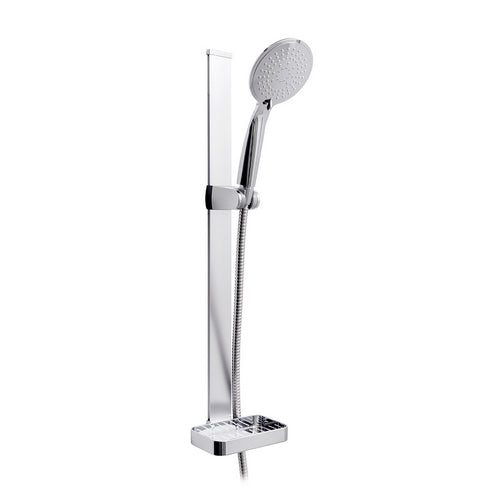 Dianflex SALISCENDI MAGNETICO ALGHERO   Nero - 110-1517-N