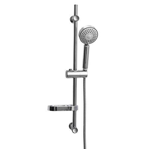 Dianflex SALISCENDI COMPLETO CALTANISSETTA    Cromo - 110-1531
