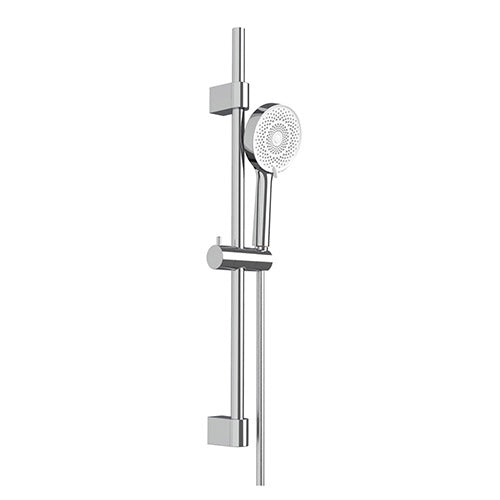 Dianflex SALISCENDI COMPLETO RAGUSA     Cromo - 110-1536
