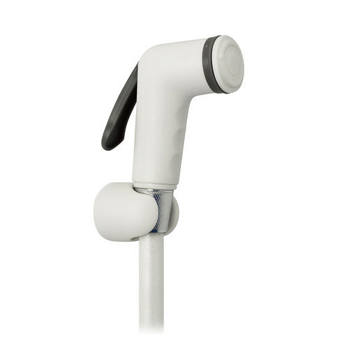 Dianflex KIT DOCCETTA SHUT-OFF BIANCA Bianca - 110-162