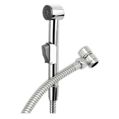 Dianflex KIT DOCCETTA PER LAVABO        - - 110-1621