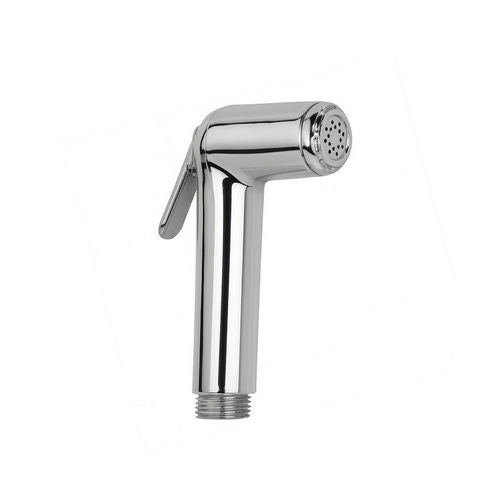 Dianflex DOCCETTA SHUT-OFF CROMATA Cromo - 110-164