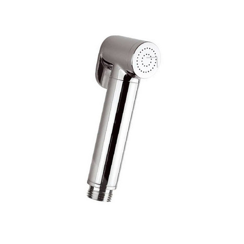 Dianflex DOCCETTA A PULSANTE SHUT OFF LUX     Cromo - 110-1672
