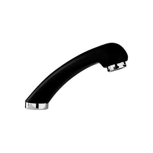 Dianflex DOCCIA PARRUCCHIERE SENZA BASE       - - 110-1684