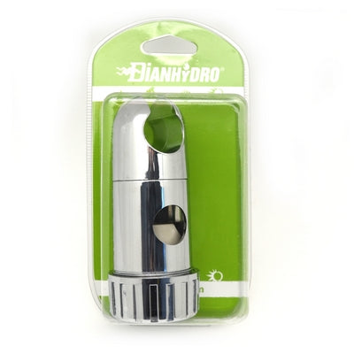 Dianflex SUPPORTO PER ASTA SALISCENDI BLISTER          Diam. 19 - 110-1920Y