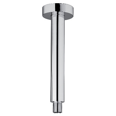 Dianflex BRACCIO A SOFFITTO MOD. SPARTACO     cm 15 x D. 3 - 110-I831H