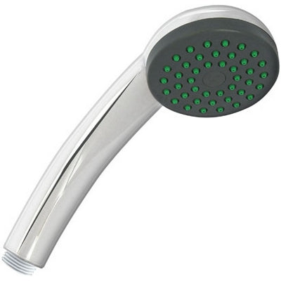 Dianflex DOCCETTA MONOGETTO ANTICALCARE - - 110-M11021