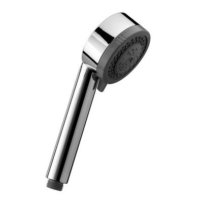 Dianflex DOCCETTA 3 GETTI MOD. MAJORCA  Cromo - 110-P070