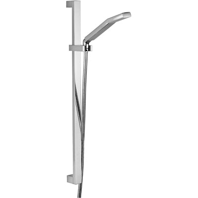 Dianflex SALISCENDI COMPLETO LEVEL PAFFONI    - - 110-PS079