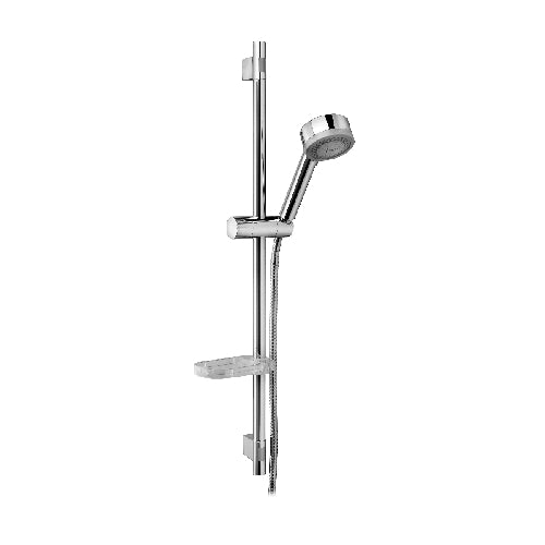 Dianflex SALISCENDI COMPLETO MANILA     Cromo - 110-PS110
