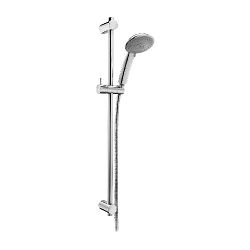 Dianflex SALISCENDI COMPLETO PRINCE     Cromo - 110-PS120