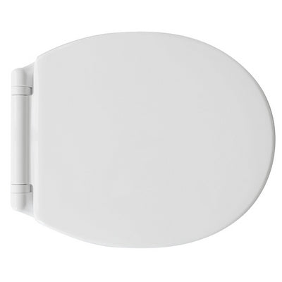 Dianflex SEDILE WC BI - COMPONENTE Bianco - 111-221