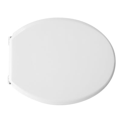 Dianflex SEDILE WC PER ALTHEA VASO SKY FORMA 1 Bianco - 111-22ASK
