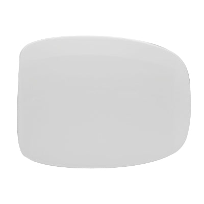 Dianflex SEDILE WC PER CESABO VASO ELEGANT FORMA 3 Bianco - 111-22CEL