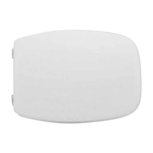 Dianflex SEDILE WC PER CESAME VASO IONICA FORMA 3      Bianco - 111-22CIO