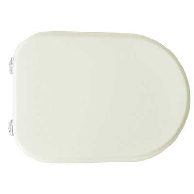 Dianflex SEDILE WC PER CESAME VASO SINTESI CHAMPAGNE FORMA 6 Champagne - 111-22CSIK