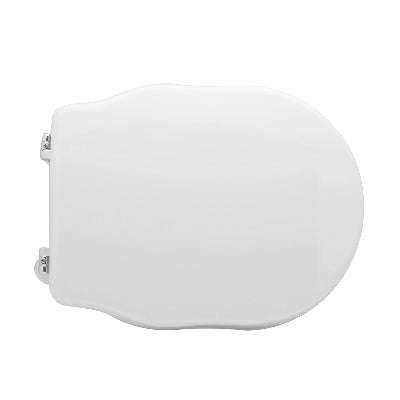 Dianflex SEDILE WC PER EOS VASO BOHEME FORMA 10        Bianco - 111-22EBO