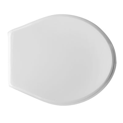 Dianflex SEDILE WC P/FALERI VASO MAGICA  FORMA 2       Bianco - 111-22FMA