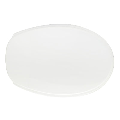 Dianflex SEDILE WC PER GSI VASO STRESA FORMA 1         Bianco - 111-22GST