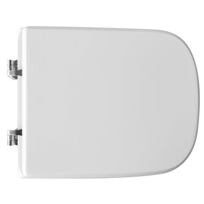 Dianflex SEDILE WC PER HATRIA-SPEA VASO EDOS FORMA 8   Bianco - 111-22HED